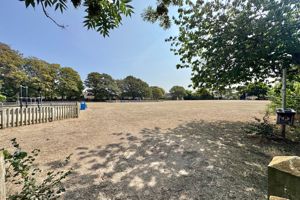 Park- click for photo gallery